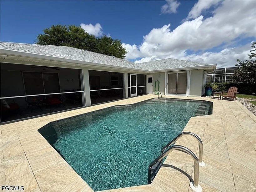 Furnished Finder property 1009641_1 photo 38