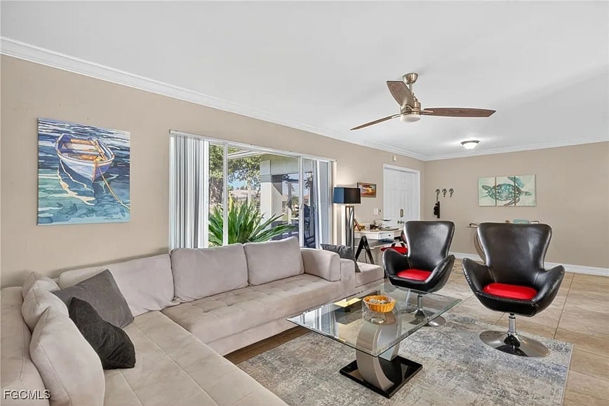 Furnished Finder property 1009641_1 photo 5