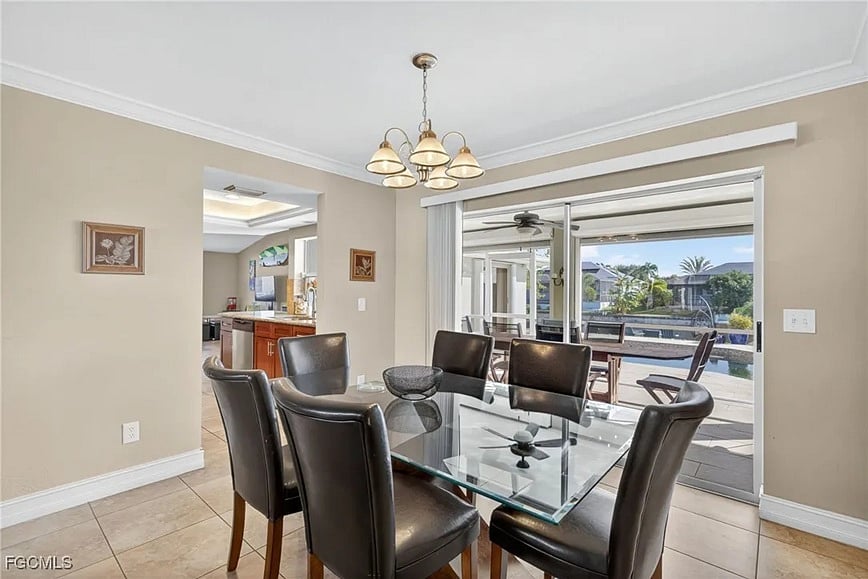 Furnished Finder property 1009641_1 photo 11