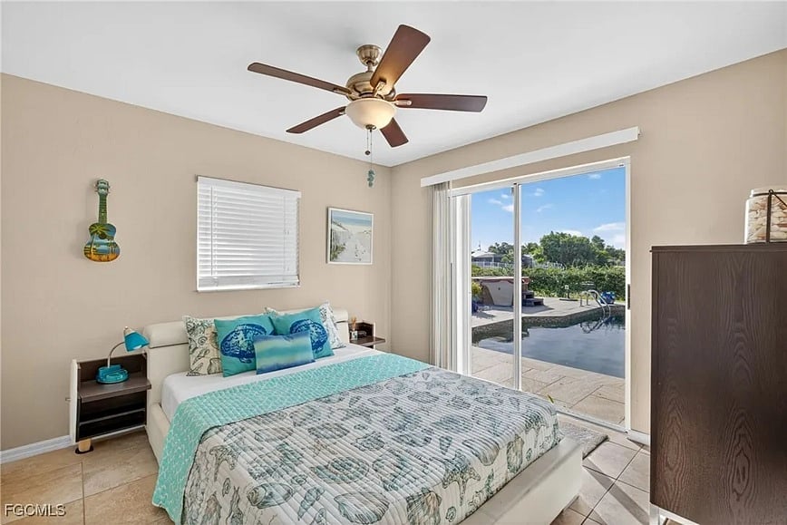 Furnished Finder property 1009641_1 photo 23