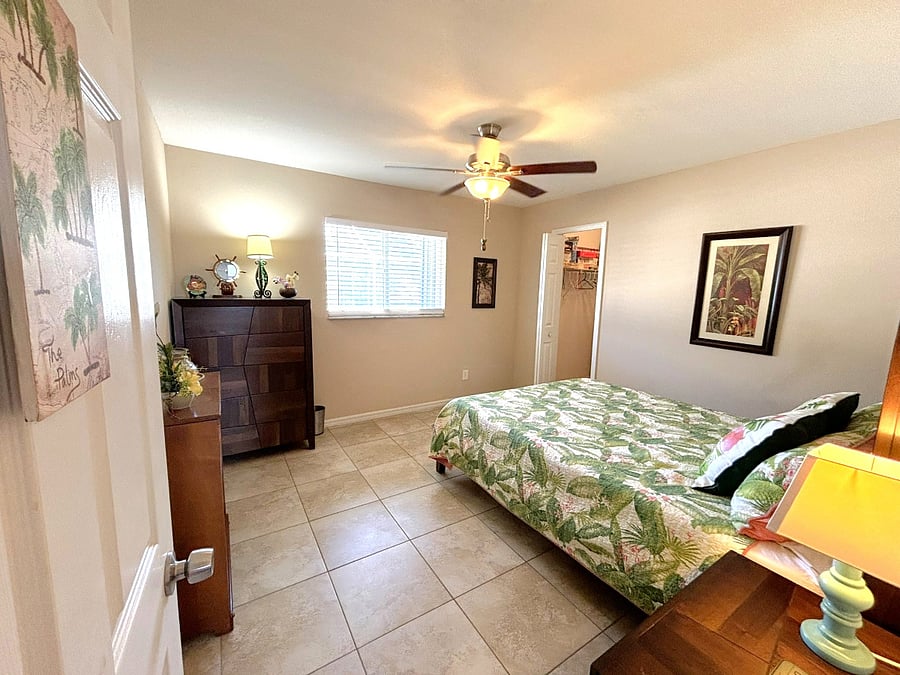 Furnished Finder property 1009641_1 photo 22