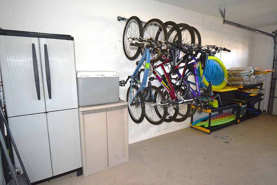 Furnished Finder property 1009641_1 photo 46