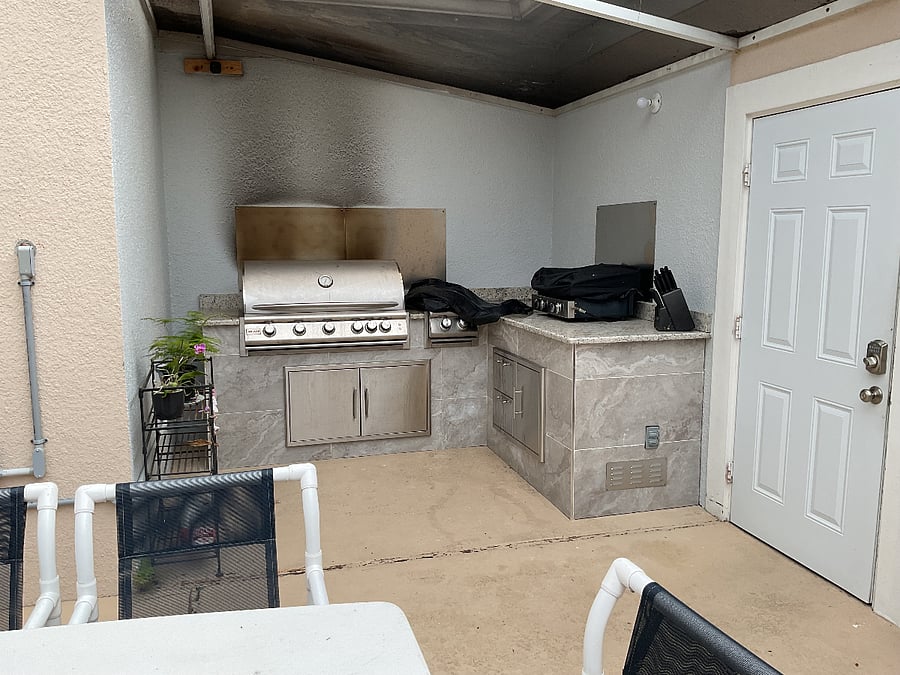 Furnished Finder property 1009644_1 photo 15
