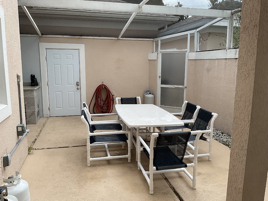 Furnished Finder property 1009644_1 photo 16
