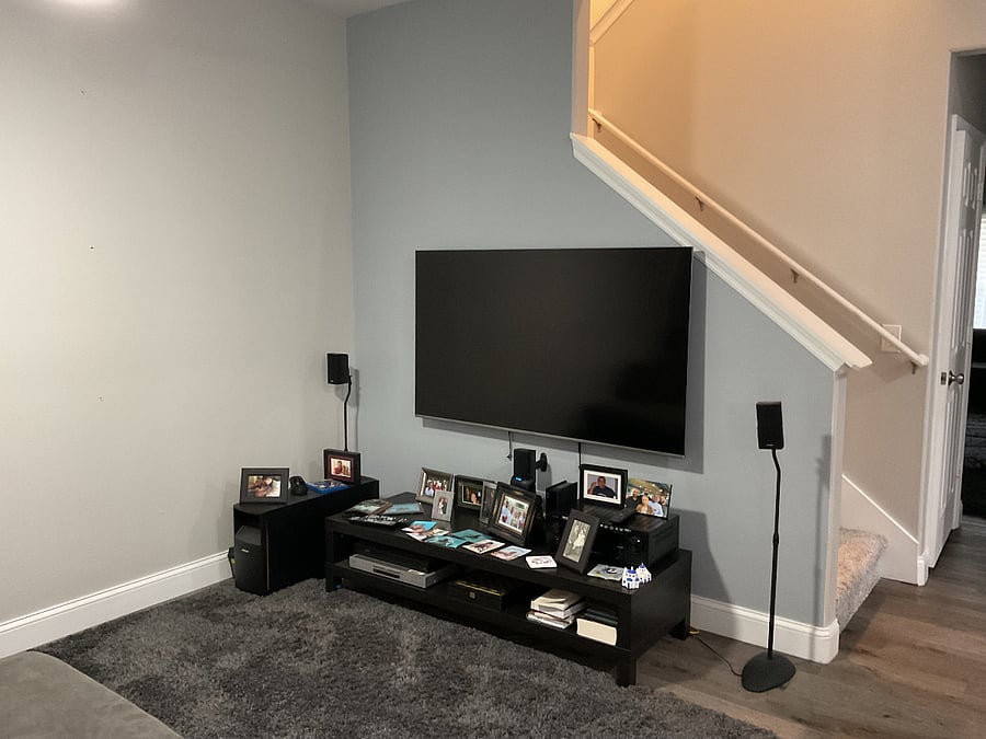 Furnished Finder property 1009644_1 photo 3