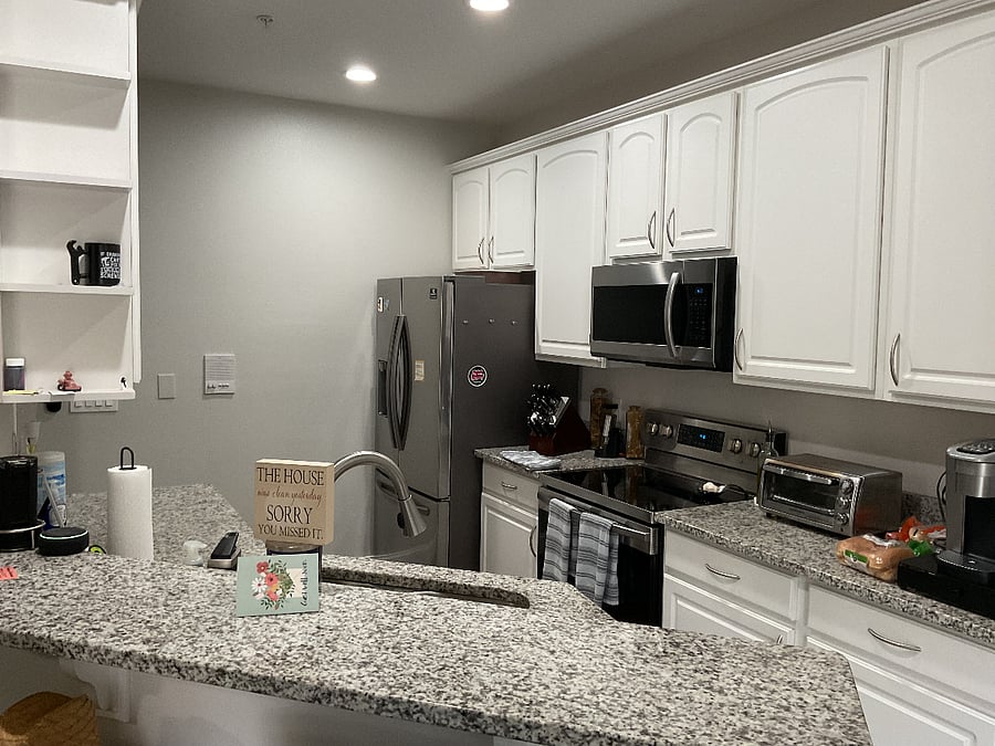 Furnished Finder property 1009644_1 photo 7