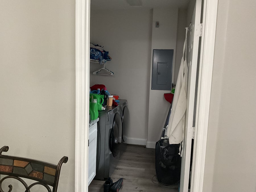 Furnished Finder property 1009644_1 photo 6