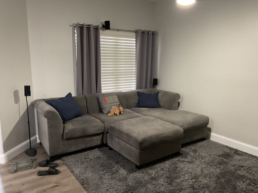 Furnished Finder property 1009644_1 photo 2