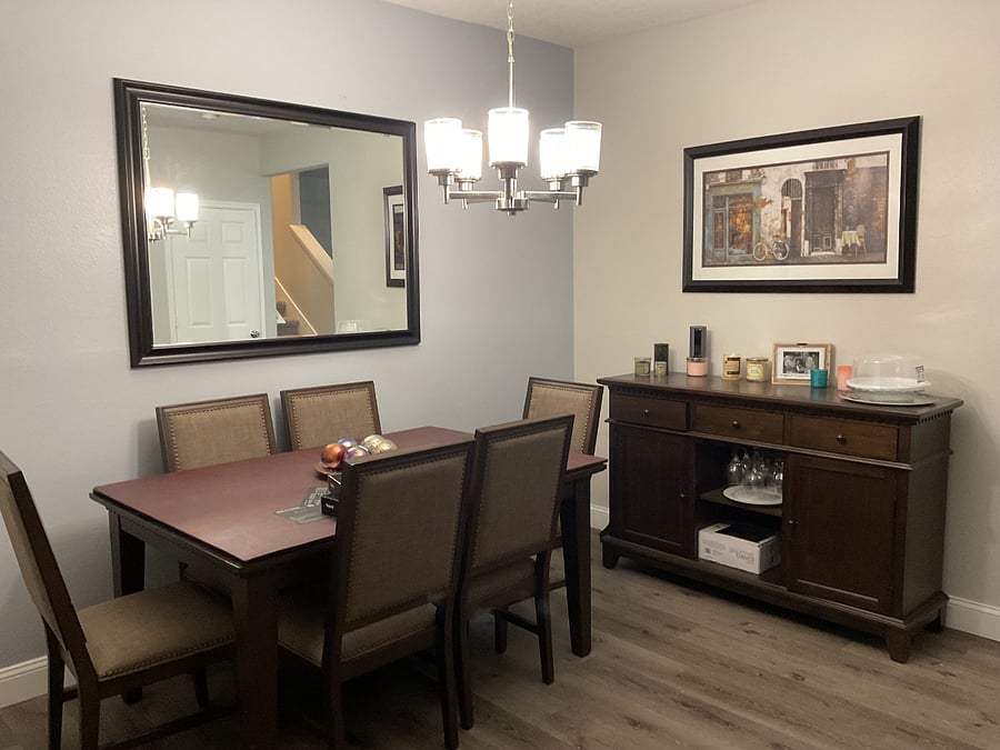 Furnished Finder property 1009644_1 photo 4