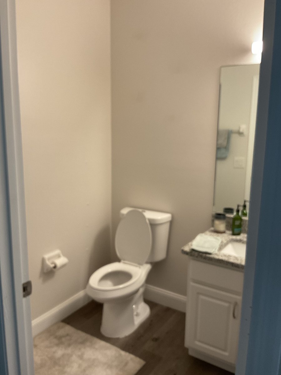 Furnished Finder property 1009644_1 photo 14