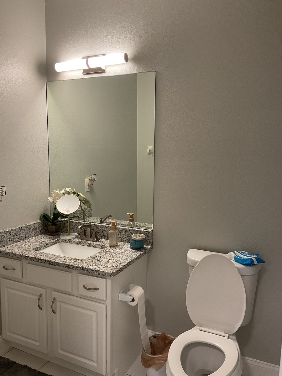 Furnished Finder property 1009644_1 photo 12