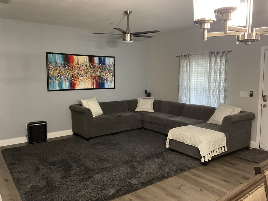 Furnished Finder property 1009644_1 photo 1