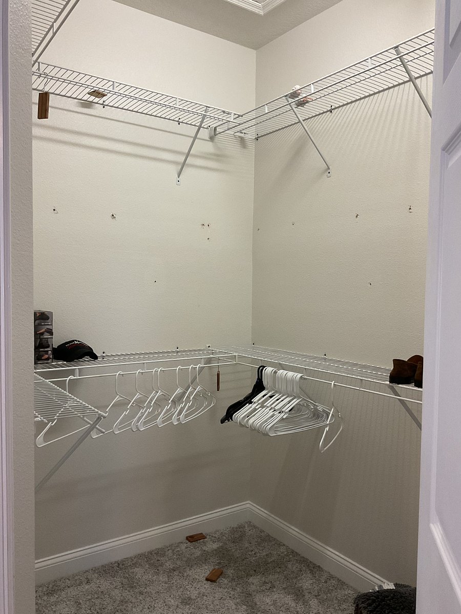 Furnished Finder property 1009644_1 photo 11