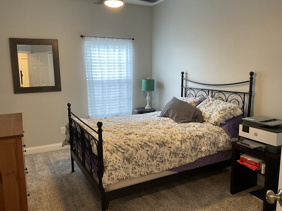 Furnished Finder property 1009644_1 photo 10