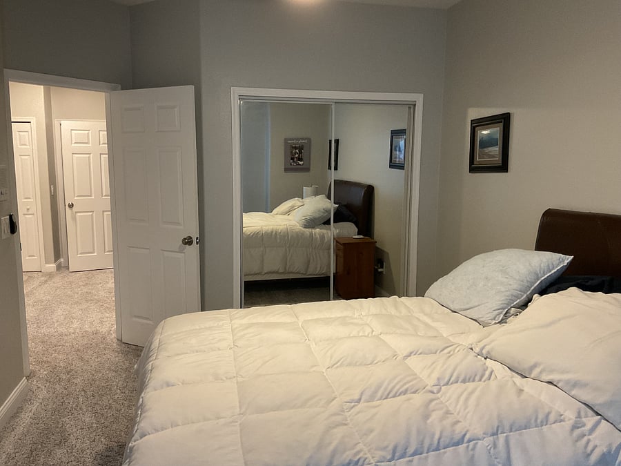 Furnished Finder property 1009644_1 photo 9