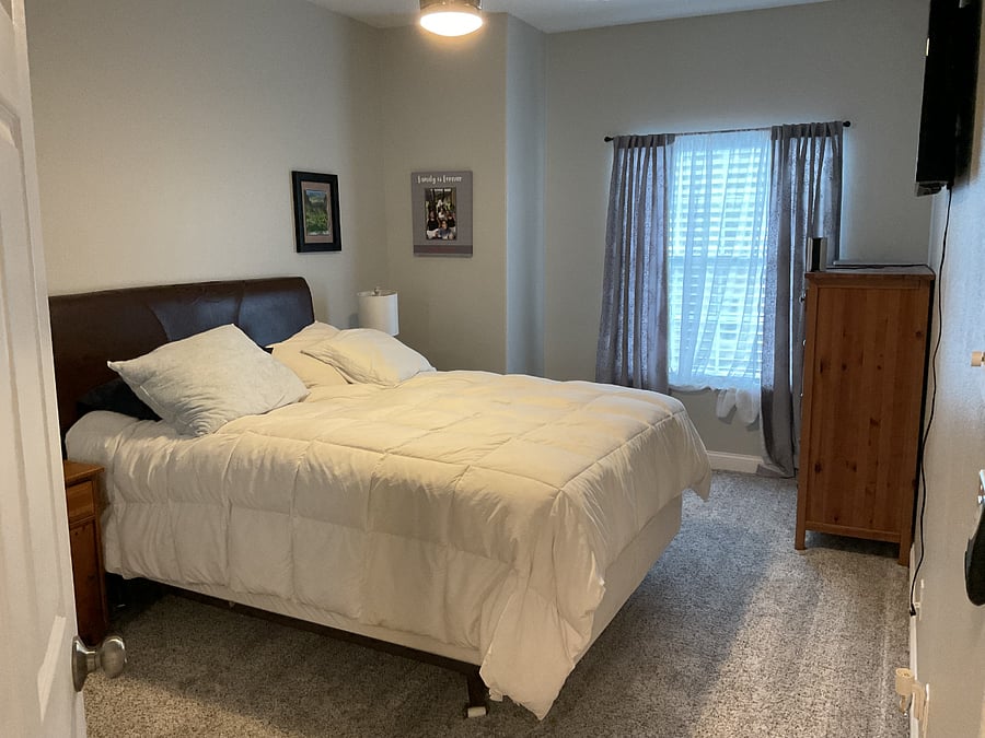Furnished Finder property 1009644_1 photo 8