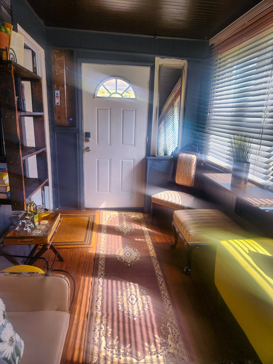 Furnished Finder property 1009646_1 photo 3