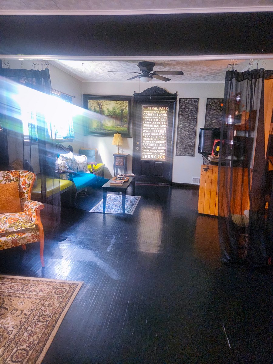 Furnished Finder property 1009646_1 photo 4
