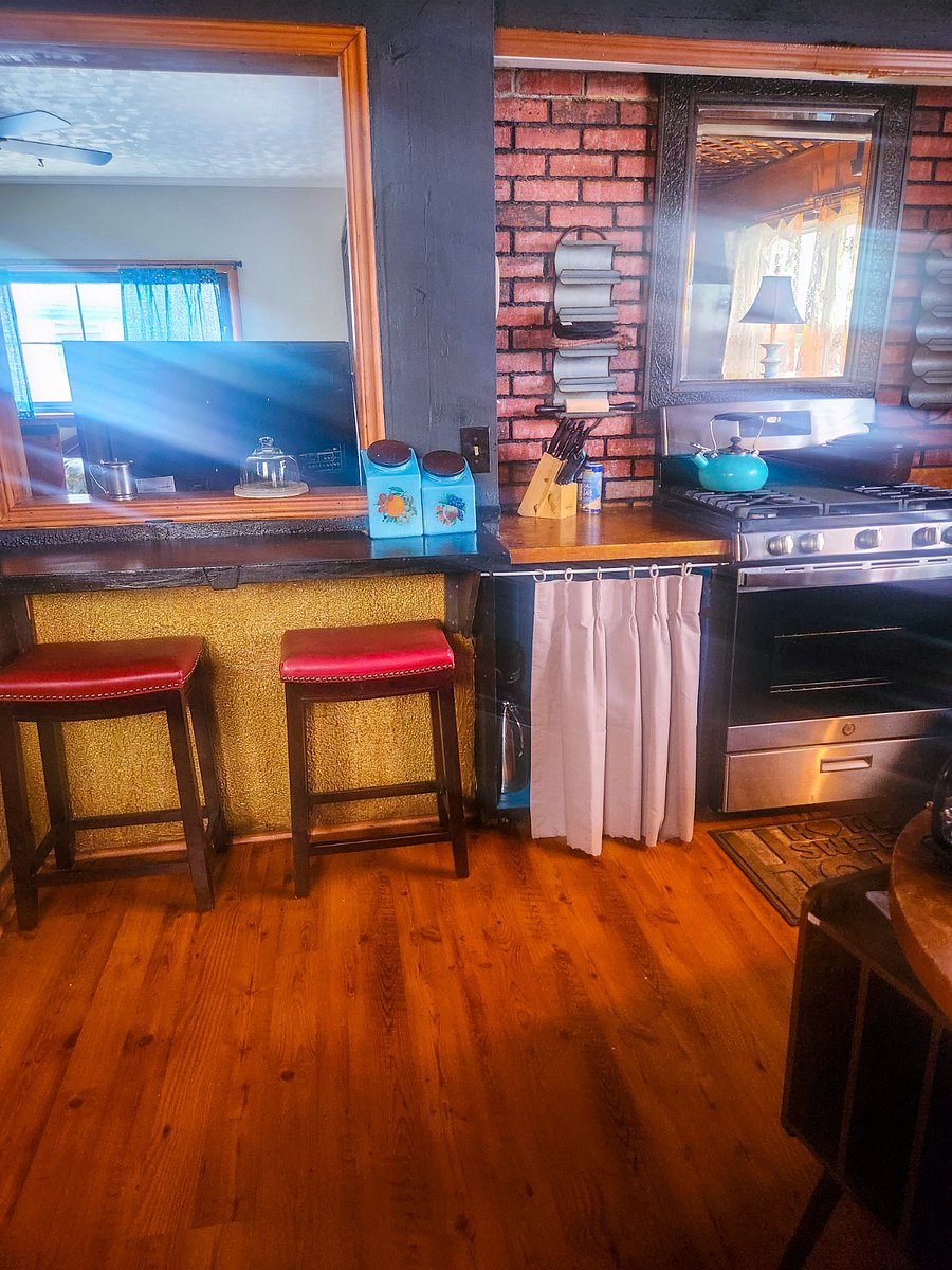 Furnished Finder property 1009646_1 photo 5