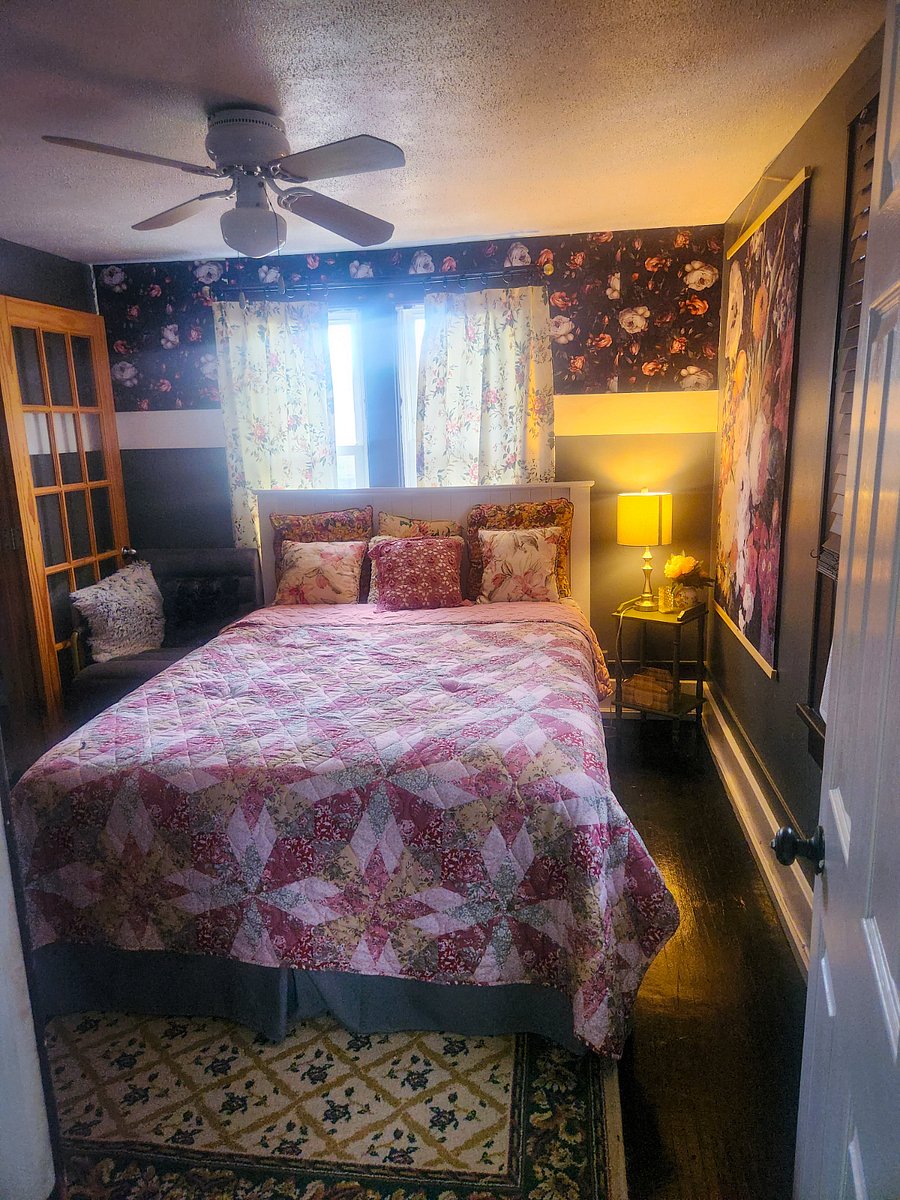 Furnished Finder property 1009646_1 photo 9