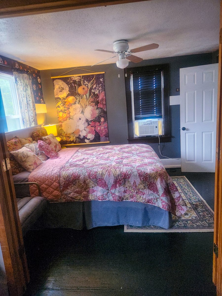 Furnished Finder property 1009646_1 photo 11