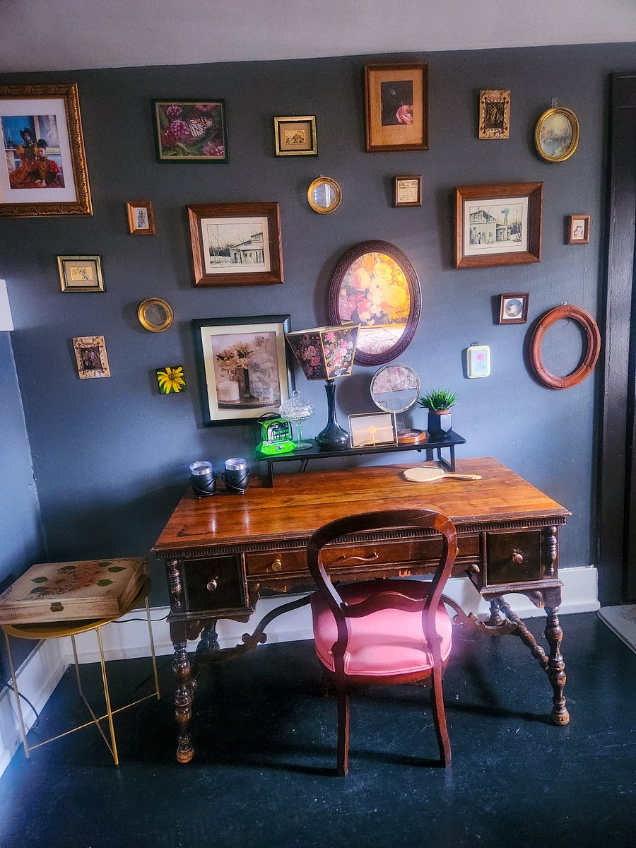 Furnished Finder property 1009646_1 photo 12