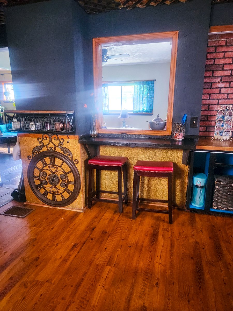 Furnished Finder property 1009646_1 photo 16