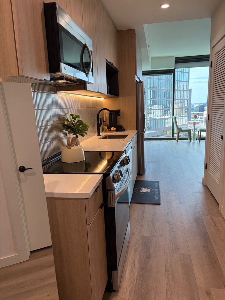 Furnished Finder property 1009647_1 photo 4