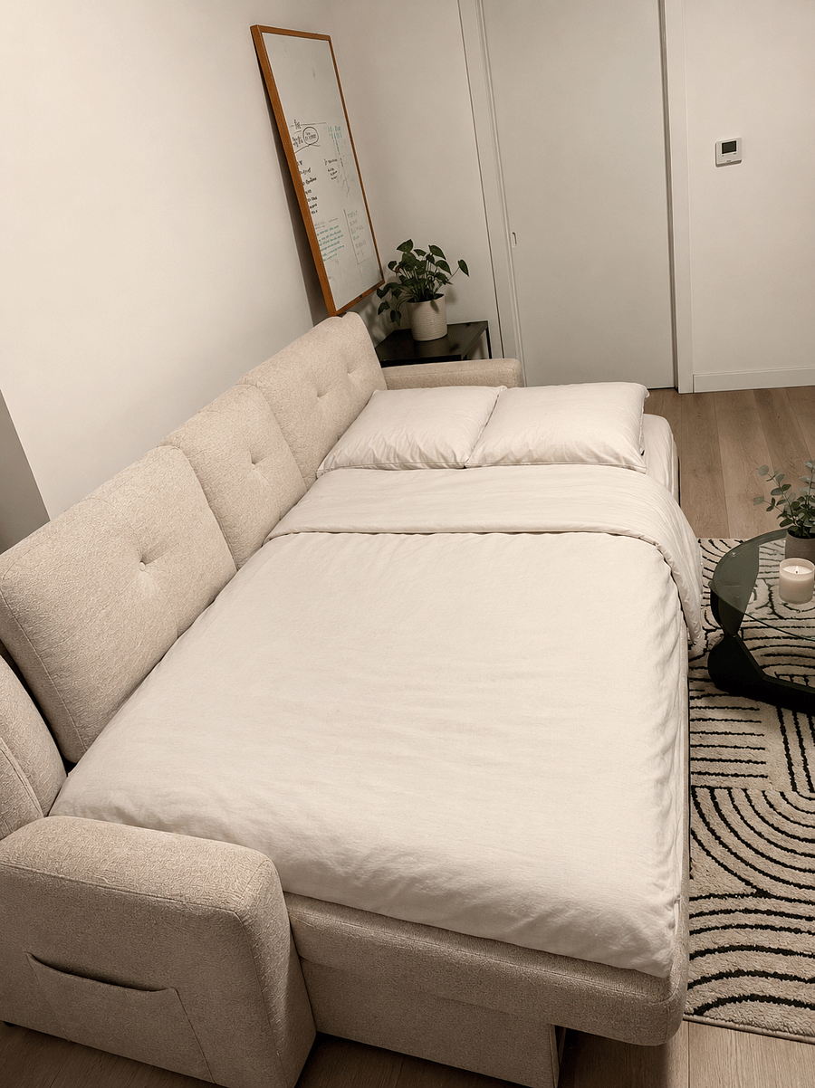Furnished Finder property 1009647_1 photo 13