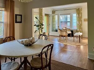 Furnished Finder property 1009649_1 photo 6