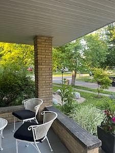 Furnished Finder property 1009649_1 photo 25