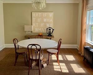 Furnished Finder property 1009649_1 photo 7