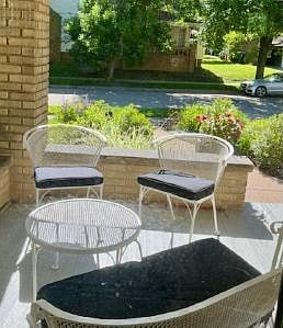 Furnished Finder property 1009649_1 photo 26