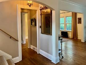 Furnished Finder property 1009649_1 photo 4