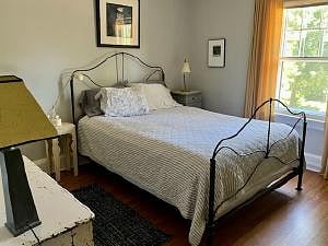 Furnished Finder property 1009649_1 photo 15
