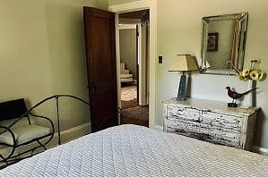 Furnished Finder property 1009649_1 photo 17