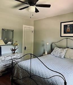 Furnished Finder property 1009649_1 photo 16