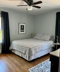 Furnished Finder property 1009649_1 photo 12