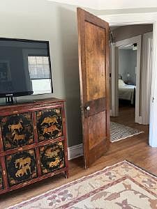 Furnished Finder property 1009649_1 photo 23