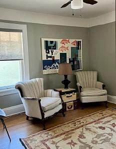 Furnished Finder property 1009649_1 photo 21