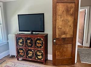Furnished Finder property 1009649_1 photo 22