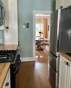 Furnished Finder property 1009649_1 photo 11