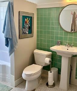 Furnished Finder property 1009649_1 photo 18