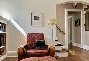 Furnished Finder property 1009649_1 photo 3