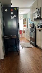 Furnished Finder property 1009649_1 photo 9