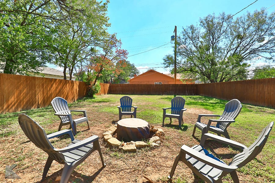 Furnished Finder property 1009654_1 photo 4