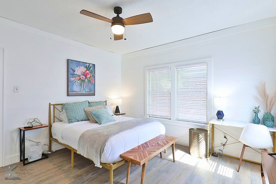Furnished Finder property 1009654_1 photo 7