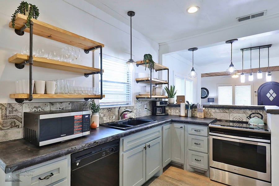 Furnished Finder property 1009654_1 photo 5