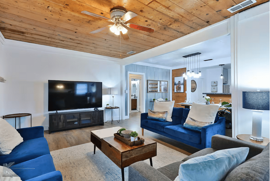 Furnished Finder property 1009654_1 photo 3