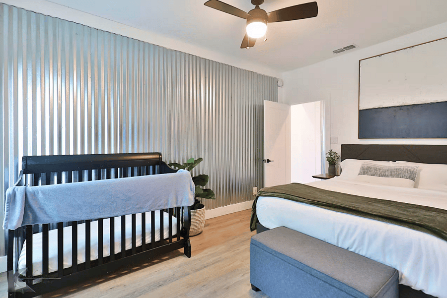 Furnished Finder property 1009654_1 photo 8